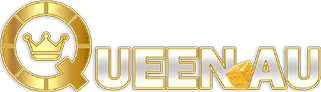 Queenau Casino